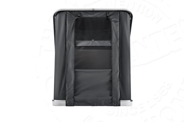Columbus Variant Medium Carbon